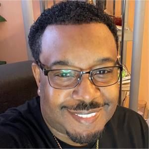 Meet your Posher, Bobby